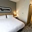 Hilton Garden Inn Historic Savannah
