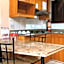 Crown Regency Residences Davao Hotel