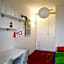 Aurum Aparthotels Bicocca