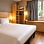 ibis Paris Porte d Italie