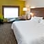 Holiday Inn Express & Suites - North Battleford