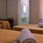 Hotel Loreto