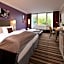 Leonardo Hotel Monchengladbach