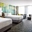 Courtyard by Marriott Chicago Downtown/Magnificent Mile