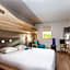 ibis budget Marmande