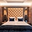 Boutique Hotel Germania