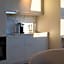 The Villa Self Check-In Boutique Hotel