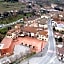Albergo Casa Al Sole