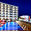 Hotel Vibra District - Adults Only
