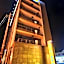 Super Hotel Satsuma Sendai
