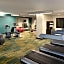 Holiday Inn & Suites Duluth-Downtown By IHG