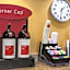 TownePlace Suites by Marriott Joliet South