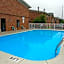 Motel 6-Waukegan, IL