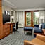 Courtyard by Marriott Seattle Kirkland