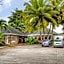 Bliss Hotel Praslin