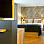 Atrium Hotel Amadeus