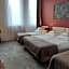 Hotel Szara Willa