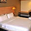 Prima Hotel Melaka