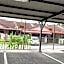 SOFEA IMPERIO HOMESTAY @ ALOR SETAR