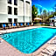 Hampton Inn By Hilton Jonesville/Elkin