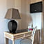 C-Hotels Ambasciatori