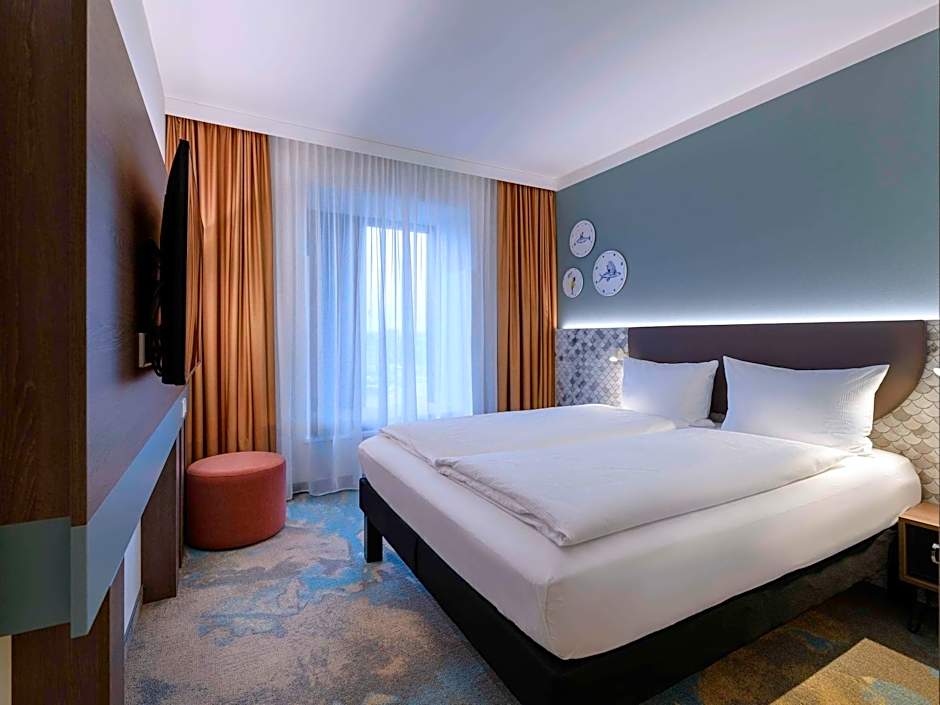 ibis Styles Kiel