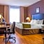 Comfort Inn Brockville