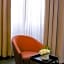 Atlas Hotel Brussels