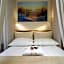 Elegante Apartments & Jacuzzi Władysławowo - Adults Only