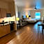 Suites at Sunchase