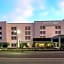 SpringHill Suites by Marriott Riverside Redlands