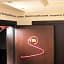 Phi Hotel Bologna