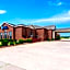 Best Western State Line Lodge
