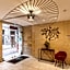 Quality Hotel Bordeaux Centre