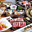 KAMENOI HOTEL NIKKO YUNISHIGAWA ALL-INCLUSIVE RESORT