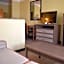 Quality Inn & Suites Gallup I-40 Exit 20
