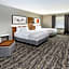 Hawthorn Suites by Wyndham Oklahoma City Airport Fairground