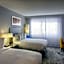 DoubleTree By Hilton Hotel Denver North