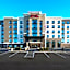 Hampton Inn By Hilton - Suites Newport-Cincinnati KY