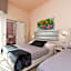 Hotel Tirsus