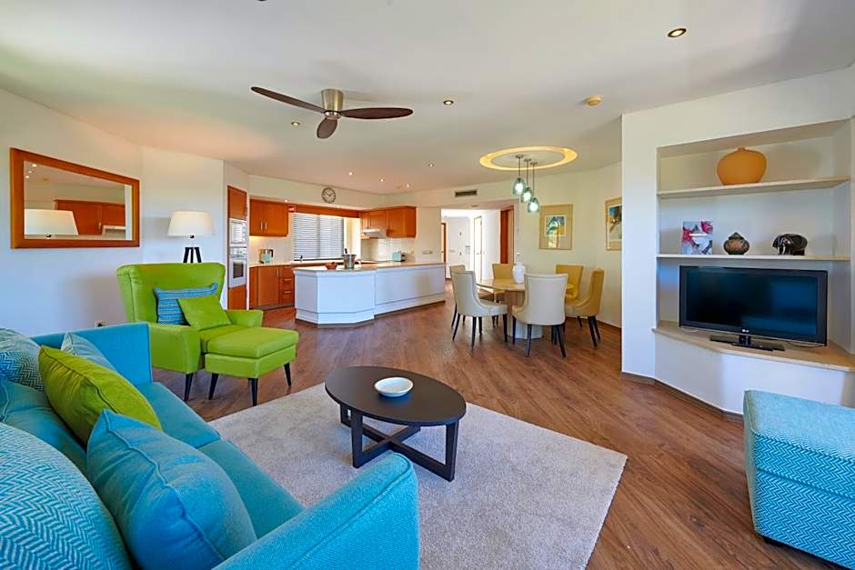 Four Seasons Vilamoura