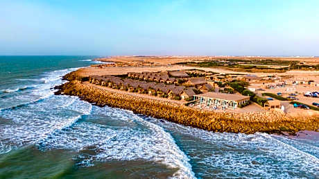 Westpoint Dakhla