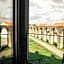 &Tales Suites - Óbidos