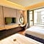 Hotel A