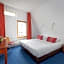 Best Western City Hotel Leiden