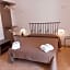 B&B San Vito