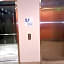Holiday Inn Express And Suites Gainesville - Lake Lanier Area By IHG