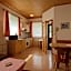 Pension Riedlsperger