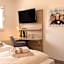 HeimatHerz Hotel Garni