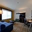 Holiday Inn Express & Suites Santa Clara - Silicon Valley By IHG